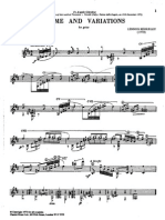 Berkeley,L._tema y Variaciones