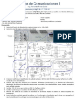 LAb de AM DSB-LC y DSB-SC.pdf