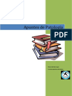 APUNTES PATOLOGIA