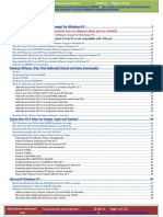 manualVMWare PDF