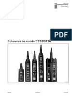 Mando DST PDF