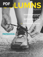 Download First Presbyterian Church of Orlando Magazine JulyAugust 2014 by FirstPres Orlando SN232938957 doc pdf