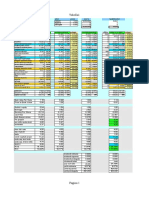 basicnet3q2008