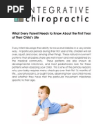 Download What Your Pediatrician is Missing by William Tortoriello SN232942766 doc pdf