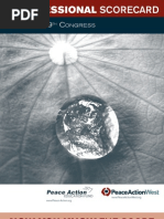 PeaceActionScorecardHiRes