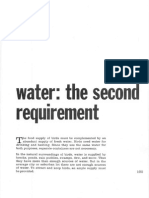 Birds Section 4 Bird Baths.pdf