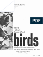 Birds Section 1 Contents Intro.pdf