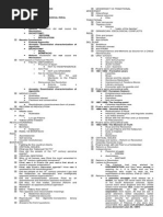 Download Quibuyens  A Nation Aborted Summary-Notes by Levita Dela Paz SN232944504 doc pdf