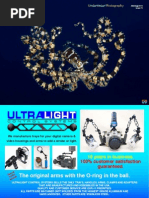 Download UwP79 by ibane74 SN232947197 doc pdf