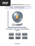 Download Guia Teorica Del Studio by dagorax SN23294808 doc pdf
