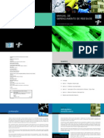 manual_residuos2006 (2).pdf