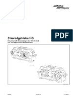 Conjunto Rueda HG PDF