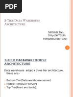 Download 3 Tier Architecture by your_friend1857 SN23295033 doc pdf