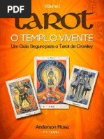 Templo Vinente i