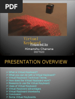 Download Virtual Keyboard Avifina2l by your_friend1857 SN23295108 doc pdf