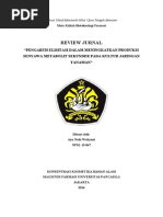 Download Review Jurnal by NukiAdela SN232951506 doc pdf