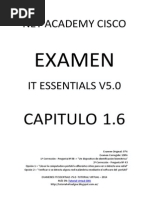 Download ITEssentials V50 Capitulo 16 - Tutorial Virtual-libre 1 by David Siles SN232952764 doc pdf