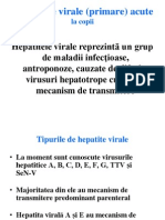 180136890 Hepatitele Virale Primare Acute La Copii