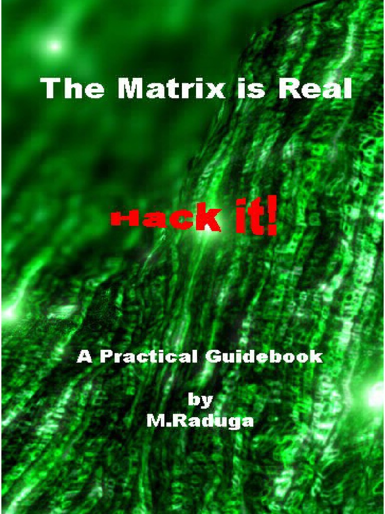 Teleport Hack Download