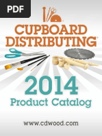 Download Cupboard Distributing Catalog 2014 by Laura Haughey  SN232954504 doc pdf
