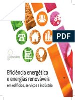 Brochura Energia-ENERAMB PDF