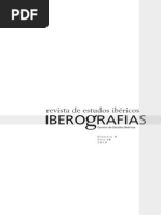 Iberografias nº9