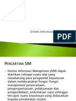 Presentasi_SIM.ppt