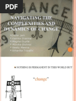 Download Change management ppt by megh9 SN23295874 doc pdf
