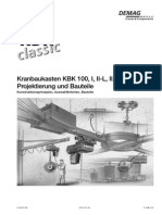KBKClassic PDF