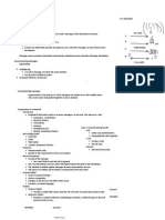 Data Communication