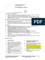 POTI-0-UNMSM.pdf