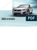 C30 Owners Manual MY12 PT Tp13964