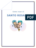 Santo Rosario