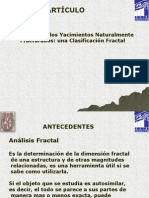 Articulo Porosidad  en YNF-Una Clasif Fractal.ppt