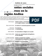 Anibal Quijano - Estado-nacion y Movimientos Indigenas en La Region Andina - Cuestiones Abiertas