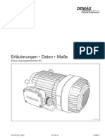 Sistema EG PDF