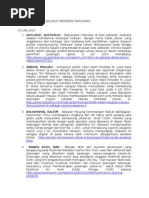 Download Aktivitas Relawan Jokowi-JK Seluruh Indonesia Dan Dunia 15-22 Juni 2014 by Anom Astika SN232965341 doc pdf