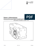 Conjunto RS 250 PDF