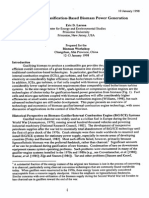 Small Scale - Gasification PDF