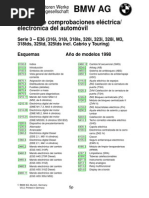 Download Manual Elctrico BMW E36 by Jerry R Acosta SN232966778 doc pdf