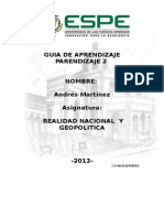 G2.martinez - Molina.miguel - Realidad Nacional y Geopolitica