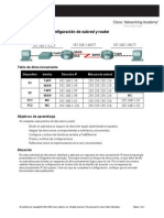 6.7.5 (Resuelto)