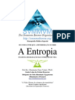 Entropia