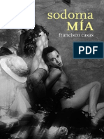 Sodoma Libro1