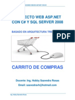 Proyecto Web ASP Net c Carrito Compras 130804191824 Phpapp01
