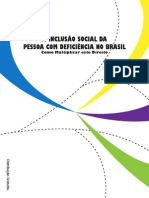 Cardoso e Namo_a Inclusão Social Da Pcd No Brasil_frase Introdução