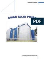 Cmac Piura