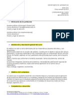 Programa Ec. Diferenciales.pdf