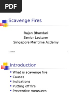 Download 5Scavenge_Fires by api-3701567 SN23297877 doc pdf