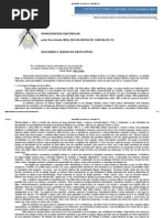 Ascensão e Queda Do Deus Mitra